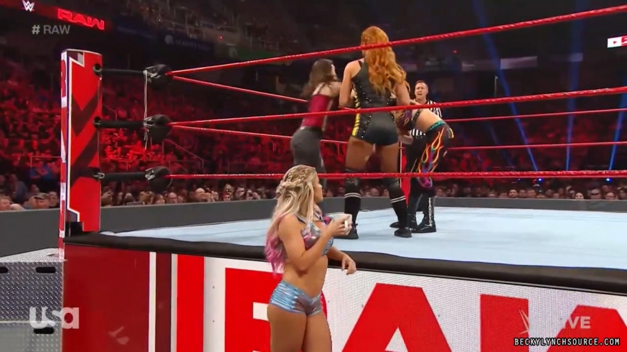 beckyraw20190520_Still606.jpg