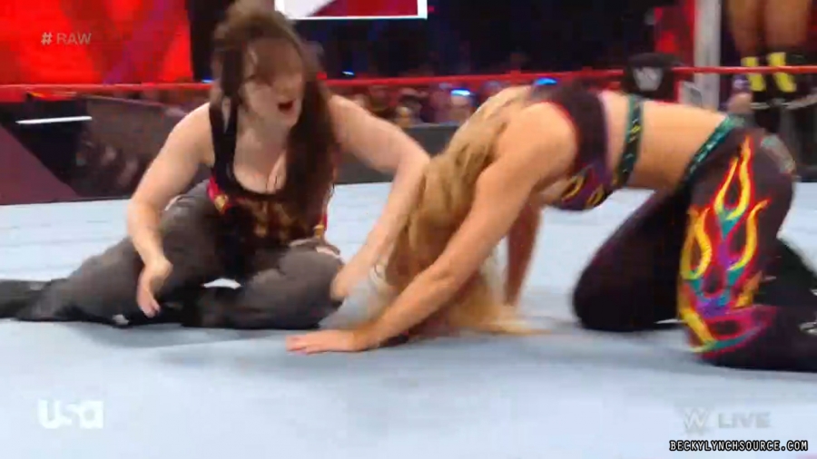 beckyraw20190520_Still633.jpg