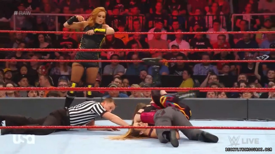 beckyraw20190520_Still655.jpg