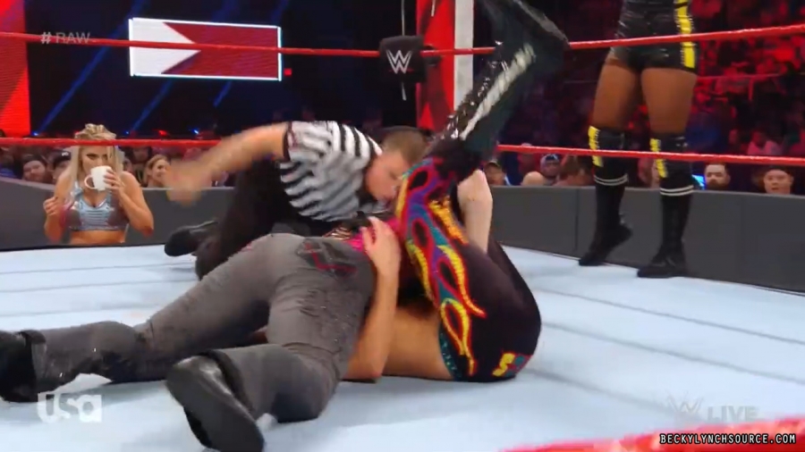 beckyraw20190520_Still656.jpg