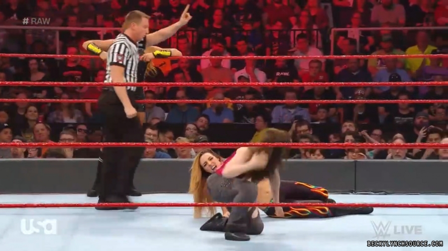 beckyraw20190520_Still665.jpg