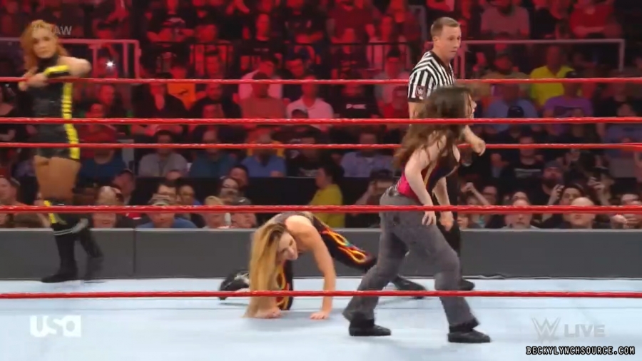 beckyraw20190520_Still668.jpg