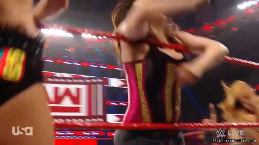 beckyraw20190520_Still669.jpg