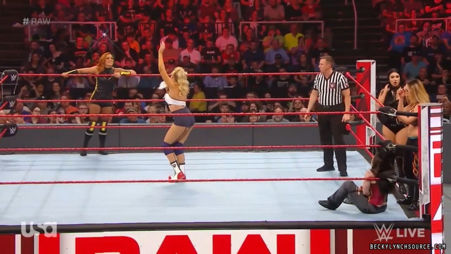 beckyraw20190520_Still681.jpg