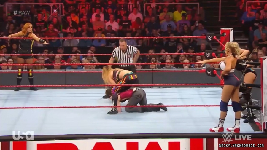 beckyraw20190520_Still687.jpg