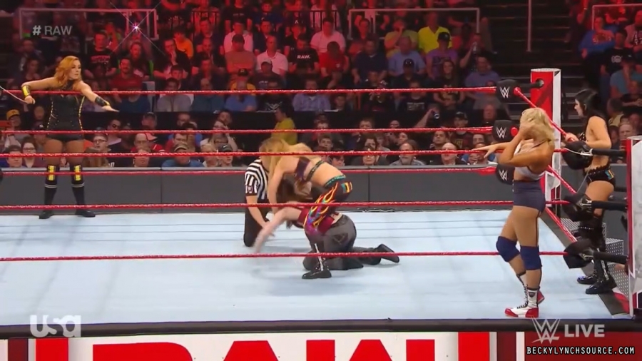 beckyraw20190520_Still689.jpg