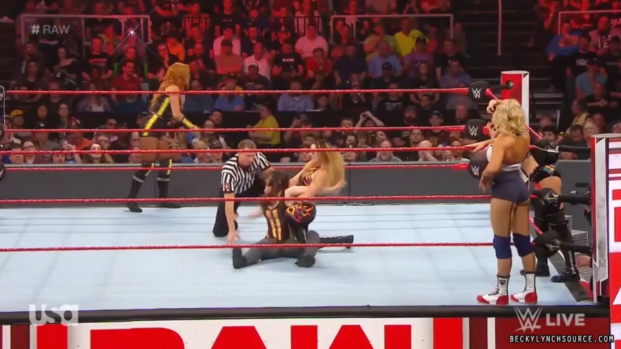 beckyraw20190520_Still692.jpg