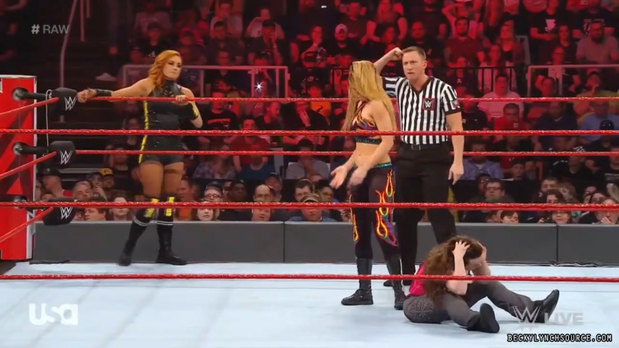beckyraw20190520_Still703.jpg