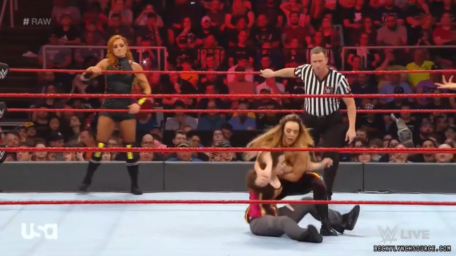 beckyraw20190520_Still707.jpg