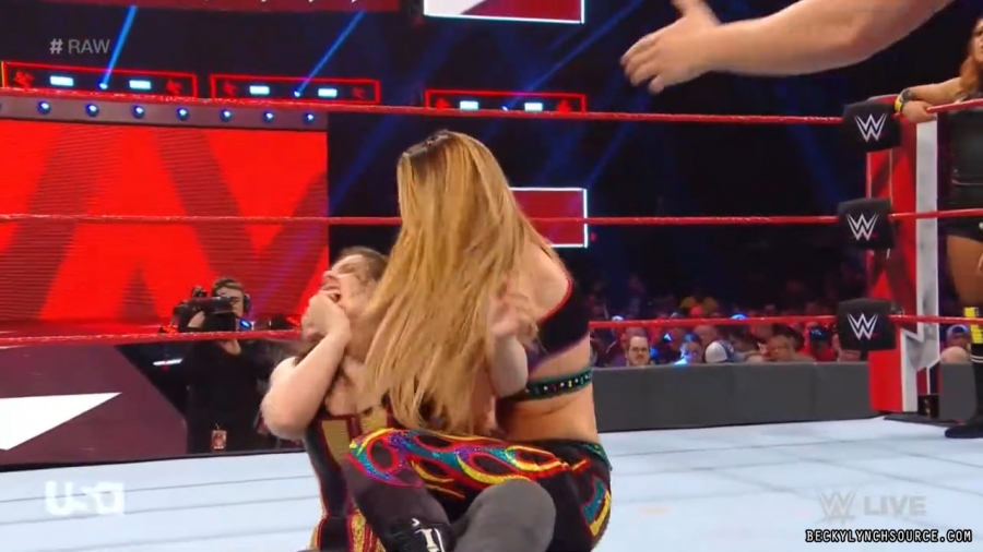 beckyraw20190520_Still711.jpg