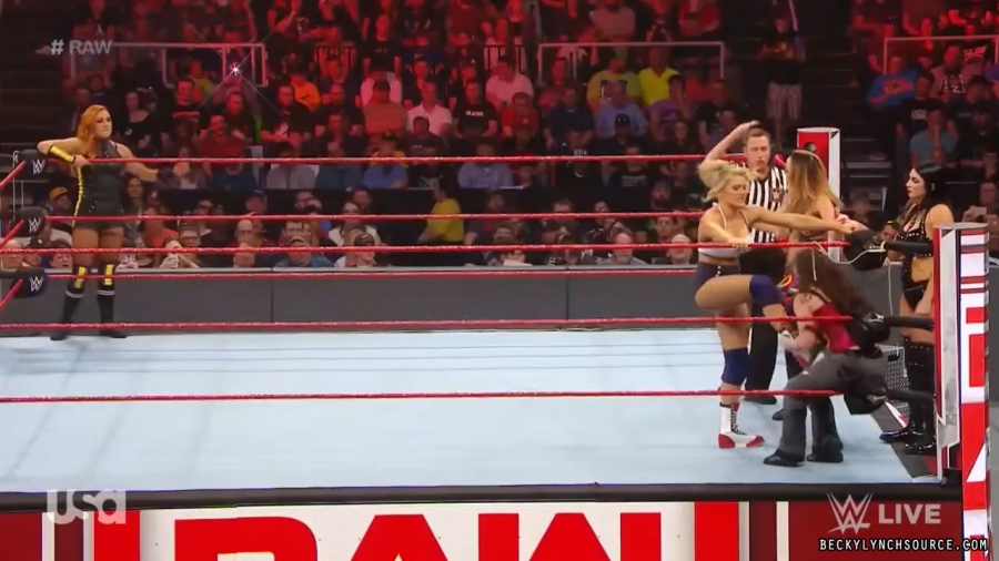 beckyraw20190520_Still735.jpg