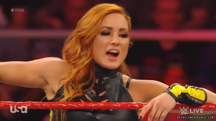 beckyraw20190520_Still744.jpg