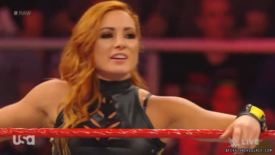 beckyraw20190520_Still745.jpg