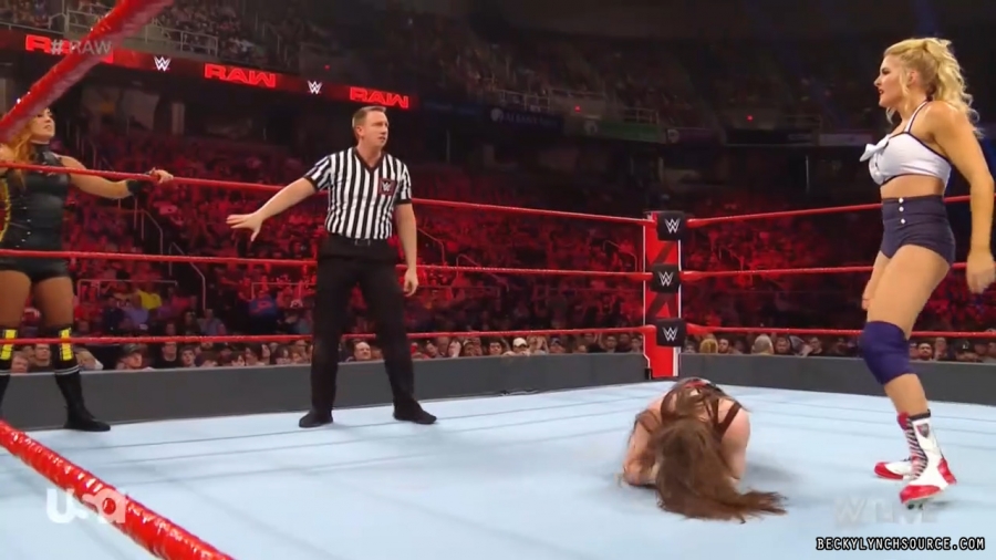 beckyraw20190520_Still746.jpg