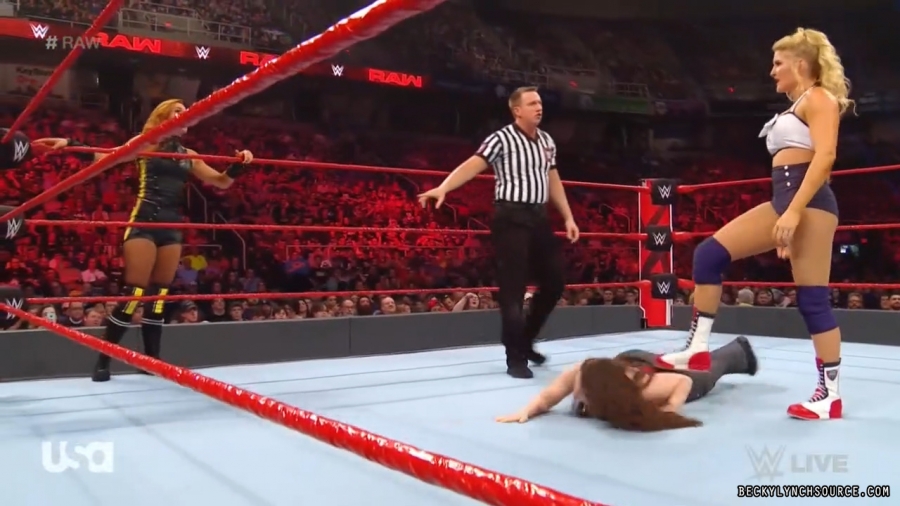 beckyraw20190520_Still749.jpg