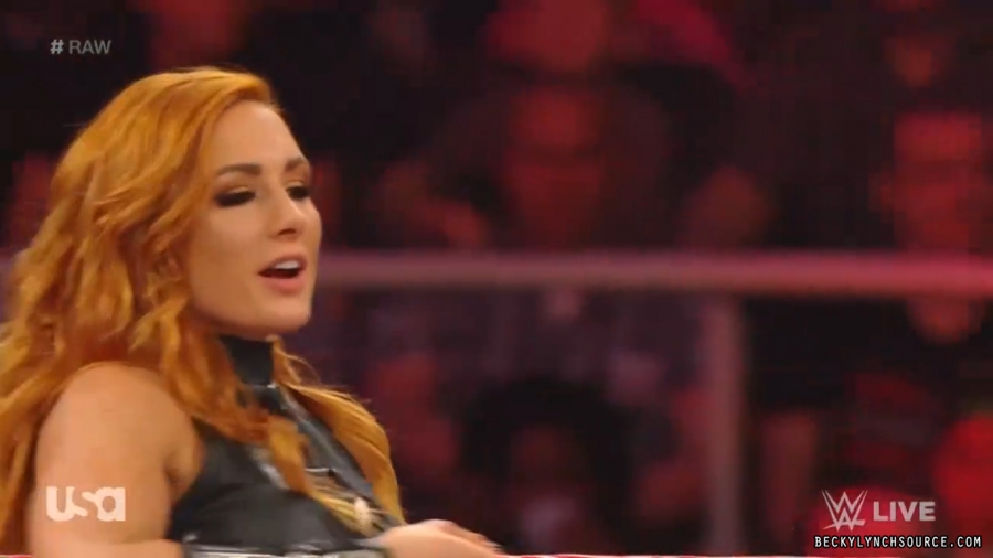 beckyraw20190520_Still758.jpg