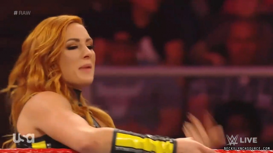 beckyraw20190520_Still759.jpg