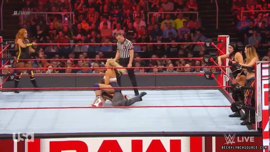 beckyraw20190520_Still761.jpg