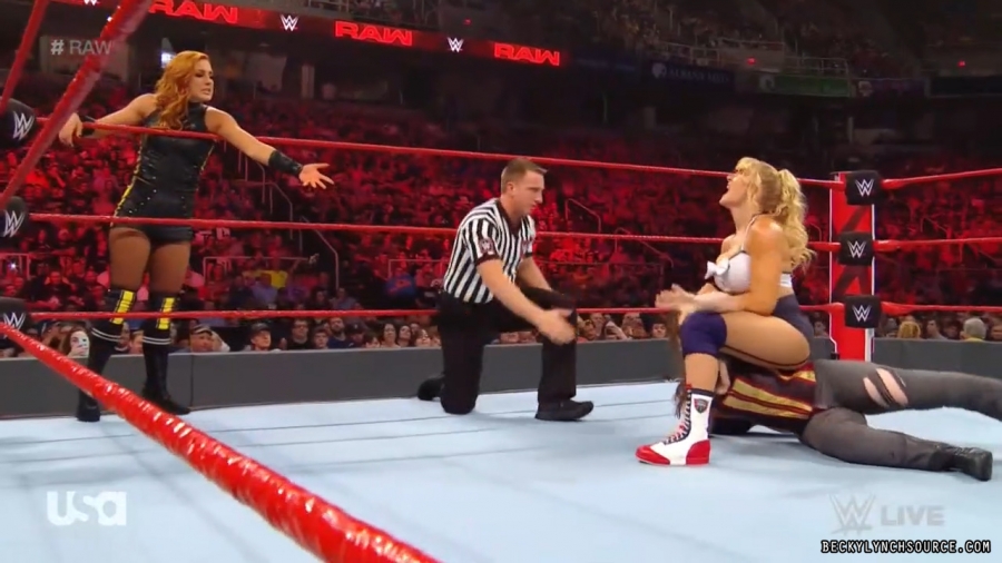 beckyraw20190520_Still764.jpg