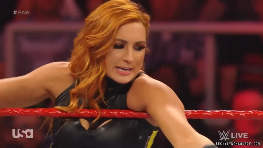 beckyraw20190520_Still770.jpg