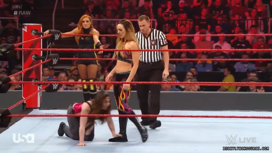 beckyraw20190520_Still789.jpg