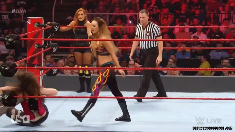 beckyraw20190520_Still791.jpg