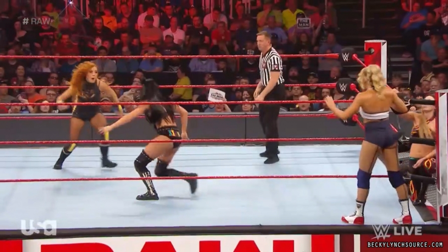 beckyraw20190520_Still824.jpg