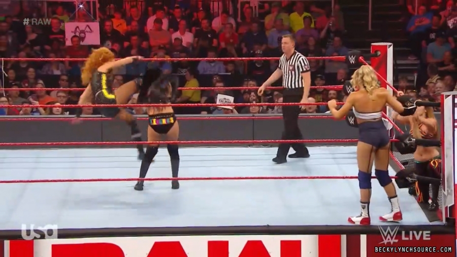 beckyraw20190520_Still825.jpg