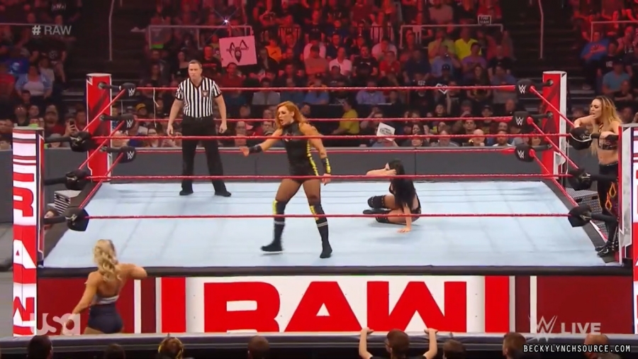 beckyraw20190520_Still836.jpg