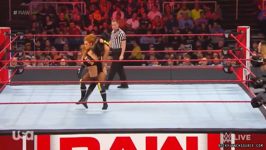 beckyraw20190520_Still857.jpg