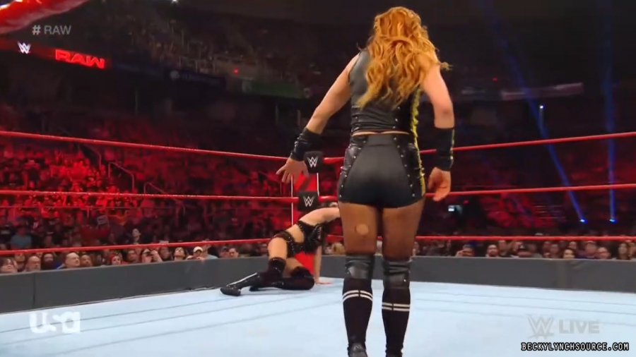 beckyraw20190520_Still861.jpg