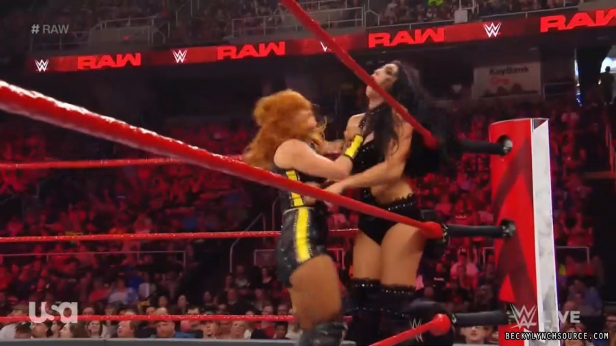 beckyraw20190520_Still867.jpg