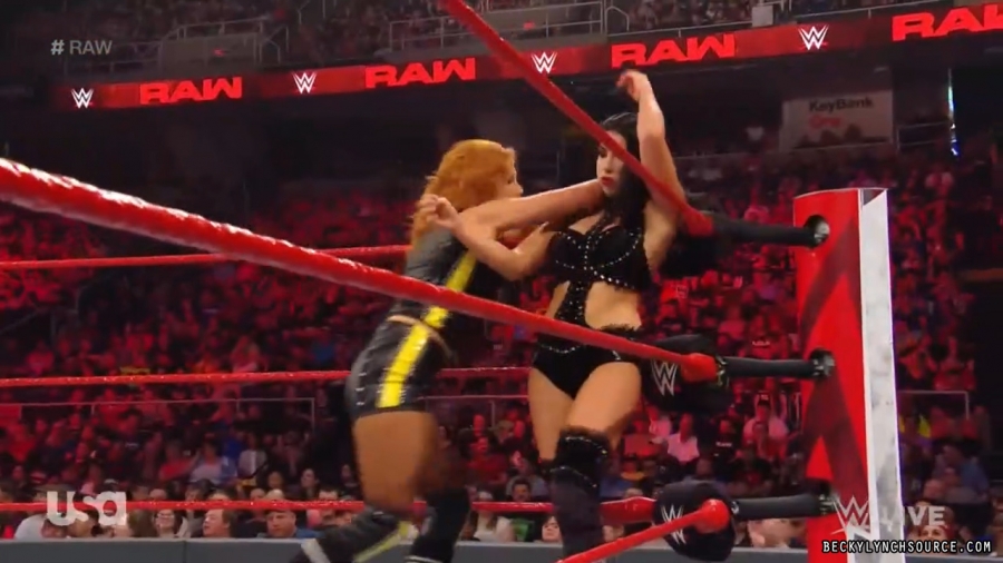 beckyraw20190520_Still868.jpg