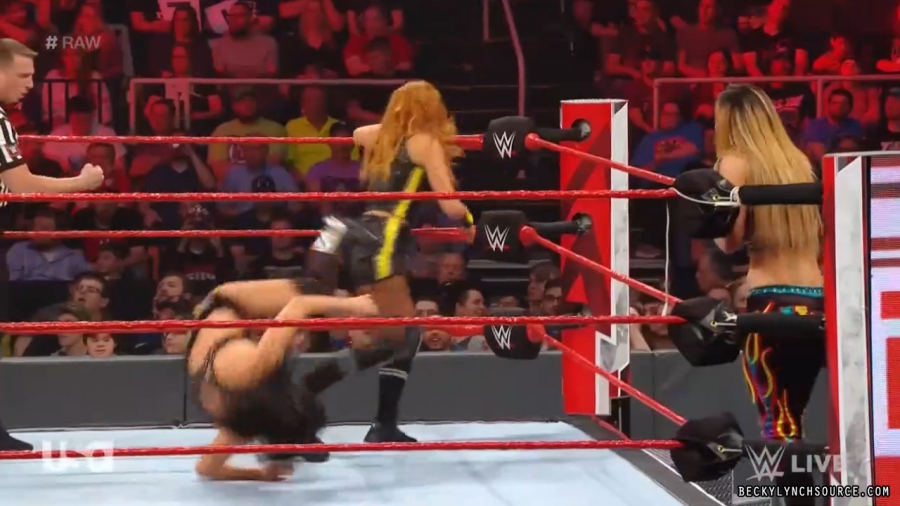 beckyraw20190520_Still870.jpg