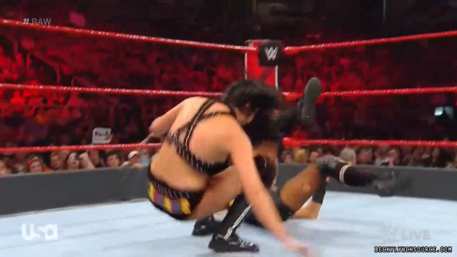 beckyraw20190520_Still892.jpg
