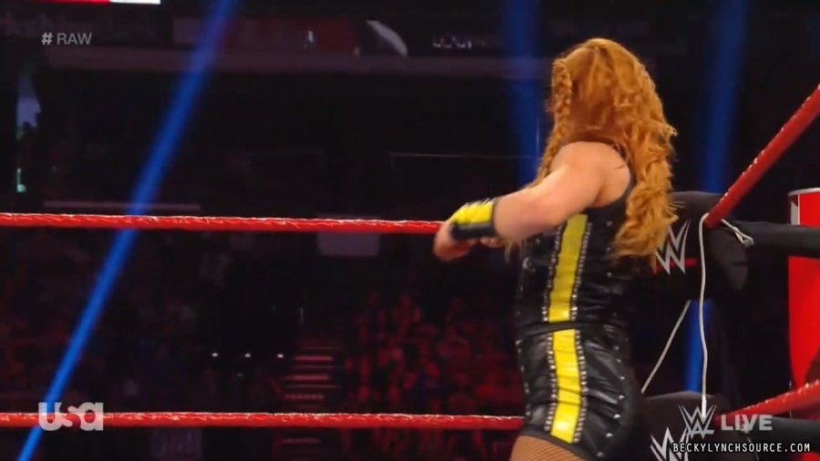 beckyraw20190520_Still901.jpg