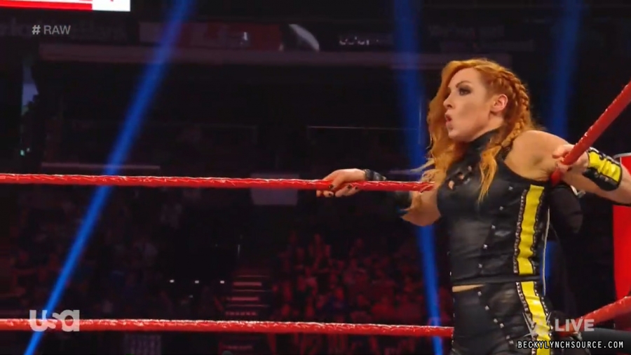 beckyraw20190520_Still903.jpg