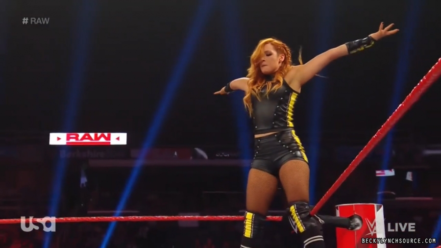 beckyraw20190520_Still913.jpg