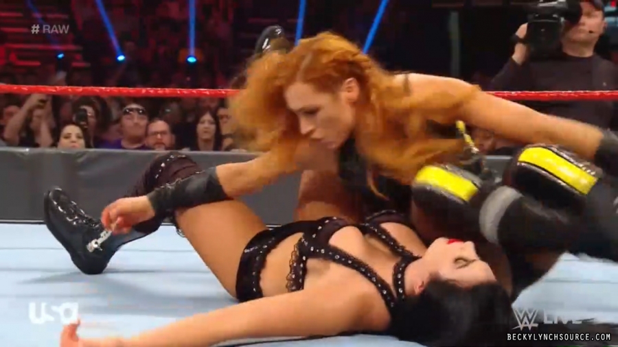 beckyraw20190520_Still919.jpg
