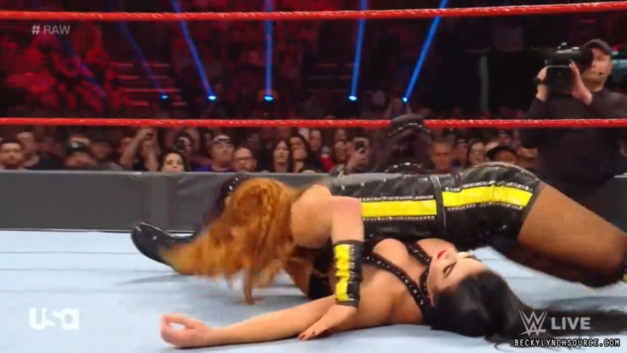 beckyraw20190520_Still920.jpg