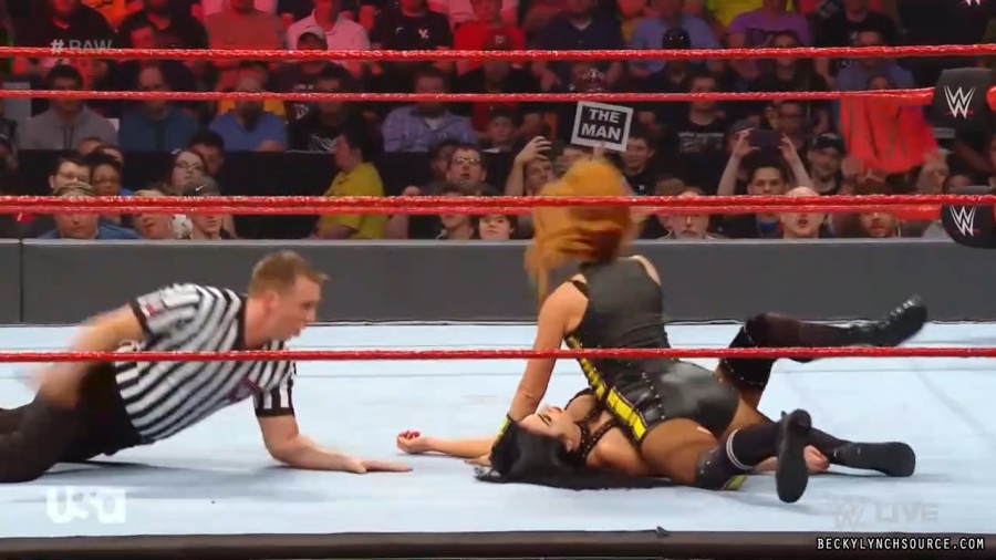 beckyraw20190520_Still924.jpg