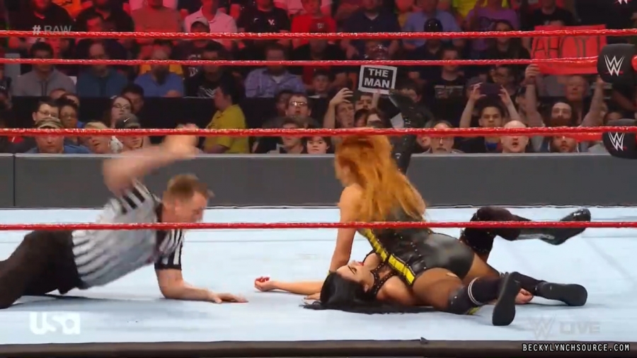 beckyraw20190520_Still925.jpg