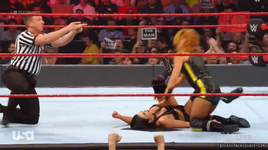 beckyraw20190520_Still927.jpg