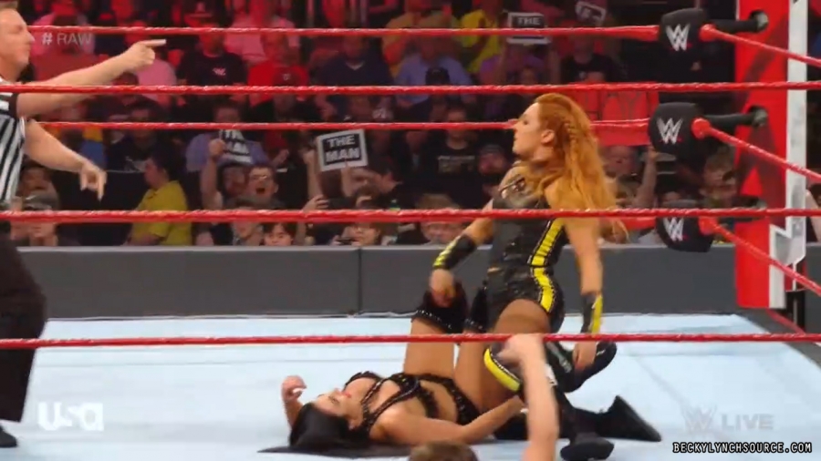 beckyraw20190520_Still928.jpg