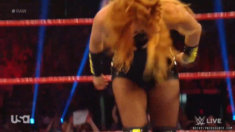 beckyraw20190520_Still931.jpg