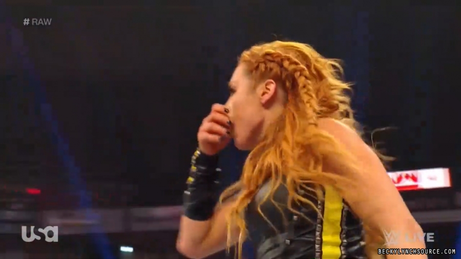 beckyraw20190520_Still933.jpg