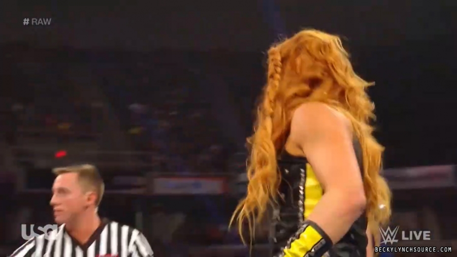 beckyraw20190520_Still934.jpg