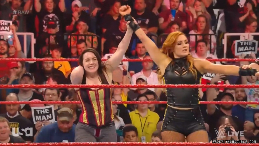 beckyraw20190520_Still940.jpg