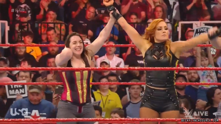 beckyraw20190520_Still941.jpg