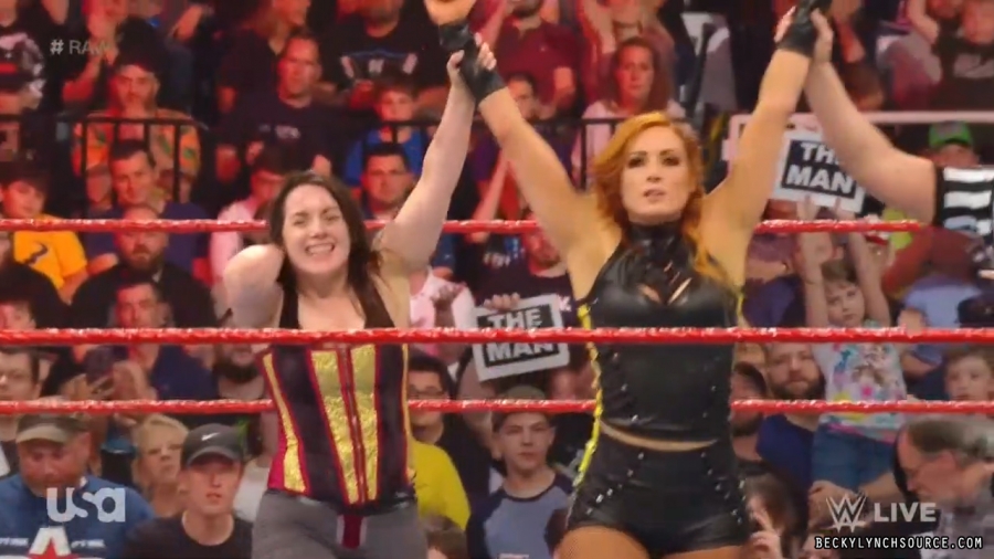 beckyraw20190520_Still942.jpg